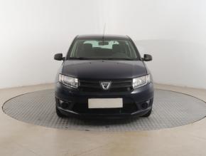 Dacia Sandero  1.2 16V 