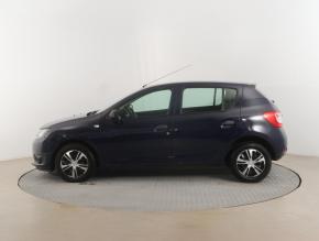 Dacia Sandero  1.2 16V 