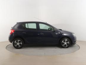 Dacia Sandero  1.2 16V 