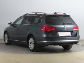 Volkswagen Passat  2.0 TDI 