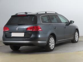 Volkswagen Passat  2.0 TDI 