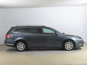 Volkswagen Passat  2.0 TDI 