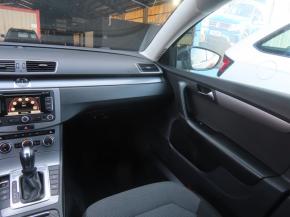 Volkswagen Passat  2.0 TDI 