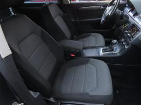 Volkswagen Passat  2.0 TDI 