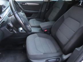 Volkswagen Passat  2.0 TDI 