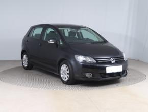 Volkswagen Golf Plus  1.6 TDI 