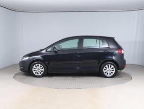 Volkswagen Golf Plus  1.6 TDI 