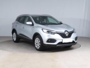 Renault Kadjar  1.3 TCe 