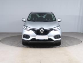 Renault Kadjar  1.3 TCe 