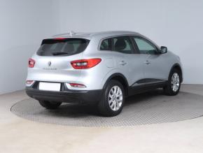 Renault Kadjar  1.3 TCe 