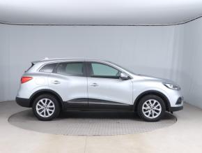 Renault Kadjar  1.3 TCe 