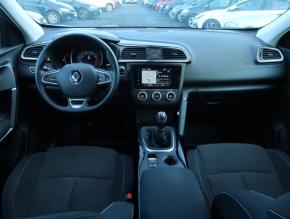 Renault Kadjar  1.3 TCe 