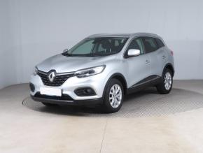 Renault Kadjar  1.3 TCe 