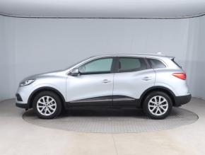 Renault Kadjar  1.3 TCe 