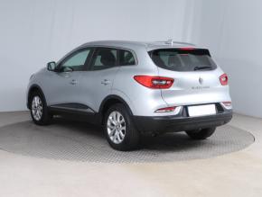 Renault Kadjar  1.3 TCe 