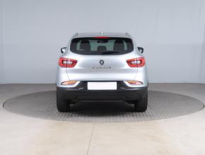 Renault Kadjar  1.3 TCe 