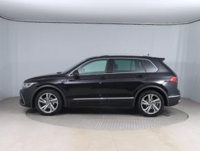 Volkswagen Tiguan  2.0 TDI R-Line 