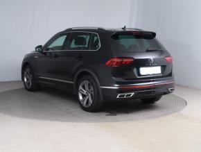 Volkswagen Tiguan  2.0 TDI R-Line 