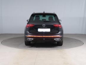 Volkswagen Tiguan  2.0 TDI R-Line 