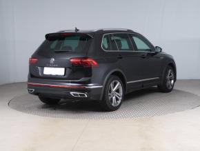 Volkswagen Tiguan  2.0 TDI R-Line 