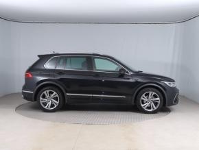 Volkswagen Tiguan  2.0 TDI R-Line 