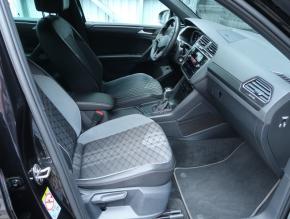 Volkswagen Tiguan  2.0 TDI R-Line 