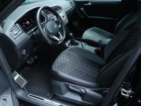 Volkswagen Tiguan  2.0 TDI R-Line 