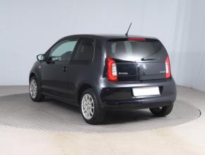 Škoda Citigo  1.0 MPI 