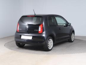 Škoda Citigo  1.0 MPI 