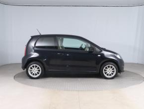 Škoda Citigo  1.0 MPI 