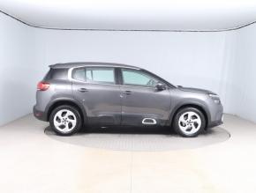 Citroen C5 Aircross  BlueHDi 130 