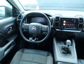 Citroen C5 Aircross  BlueHDi 130 