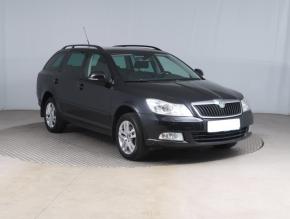 Škoda Octavia  1.6 TDI 