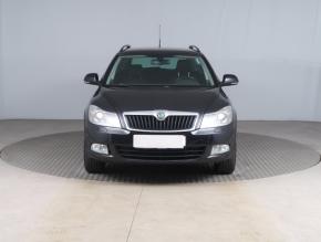 Škoda Octavia  1.6 TDI 