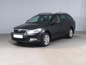 Škoda Octavia  1.6 TDI 