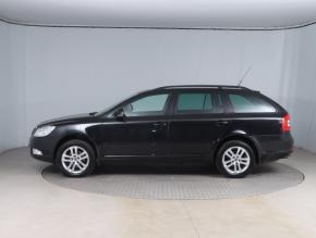 Škoda Octavia  1.6 TDI 