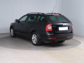 Škoda Octavia  1.6 TDI 