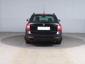 Škoda Octavia  1.6 TDI 