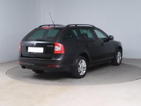 Škoda Octavia  1.6 TDI 