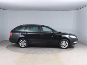 Škoda Octavia  1.6 TDI 