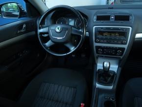 Škoda Octavia  1.6 TDI 