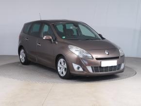 Renault Grand Scenic  1.9 dCi 