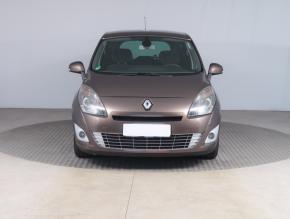 Renault Grand Scenic  1.9 dCi 