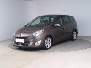 Renault Grand Scenic  1.9 dCi 