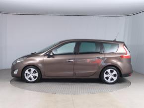 Renault Grand Scenic  1.9 dCi 