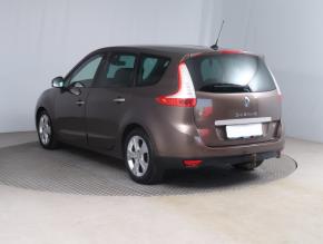 Renault Grand Scenic  1.9 dCi 