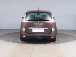 Renault Grand Scenic  1.9 dCi 