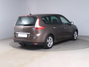 Renault Grand Scenic  1.9 dCi 