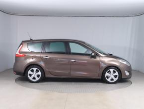 Renault Grand Scenic  1.9 dCi 