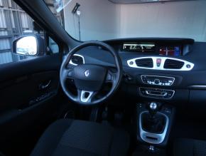 Renault Grand Scenic  1.9 dCi 